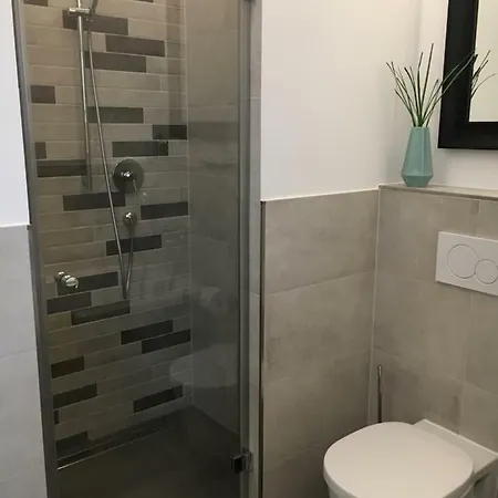 Apartman Bergelemente Im Hochwald Schönau am Königssee